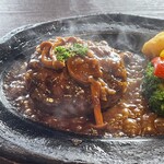 PUB LOUNGE EMERALD - 