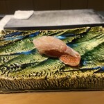 鮨shizuku 西天満 - 