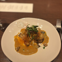 Trattoria Tabule - 