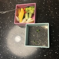 恵比寿ビストロ 猫も杓子も - 