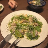Trattoria Tabule - 