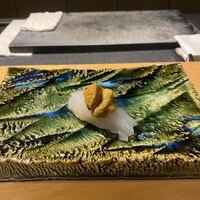 鮨shizuku 西天満 - 