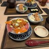 築地食堂源ちゃん ルクア大阪店