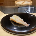 大阪天満宮 鮨とよなが - 