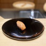 大阪天満宮 鮨とよなが - 