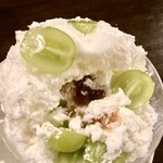 和 伊バル Bilna - 何か出てきた！！