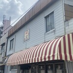 ちゃんぽん 旭 - 