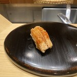 大阪天満宮 鮨とよなが - 