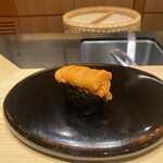 大阪天満宮 鮨とよなが - 