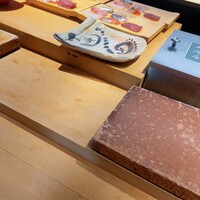 寿司 あつや - 