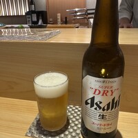 鮨 青海 - 