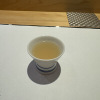 鮨 青海 - 