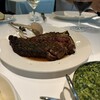 Morton's The Steakhouse 丸の内
