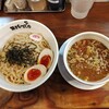 麺屋いちびり