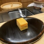 大阪天満宮 鮨とよなが - 