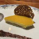 やさい料理 菜食志向 - 