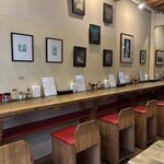 パスタ しゃべりたい - 