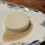 やさい料理 菜食志向 - 