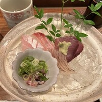 ろっこん - 
