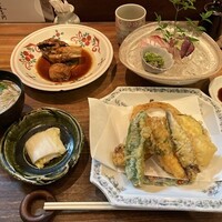 ろっこん - 