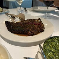 Morton's The Steakhouse 丸の内 - 