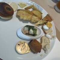 ライブキッチン COOKA - 