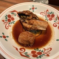ろっこん - 