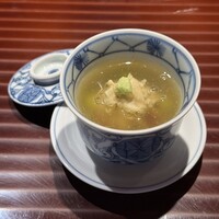 鮨 在 - 