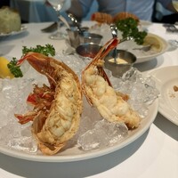 Morton's The Steakhouse 丸の内 - 
