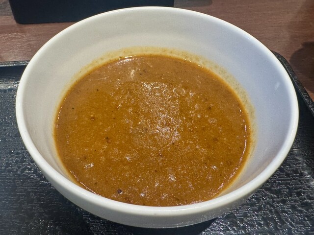 Yoshinoya Yotsuyaekimaeten photo 5