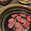 焼肉 多喜