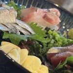 焼きもの家 慶 - 