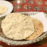 リトルスパイス - 