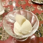 リトルスパイス - 