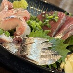 焼きもの家 慶 - 