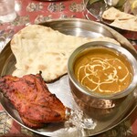 リトルスパイス - 