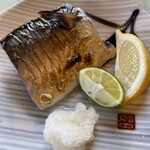 サンスーシィ - 