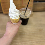 ベンベンカフェ - 料理写真: