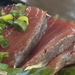 焼きもの家 慶 - 