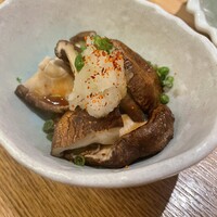 先斗町寿司よし乃 - 