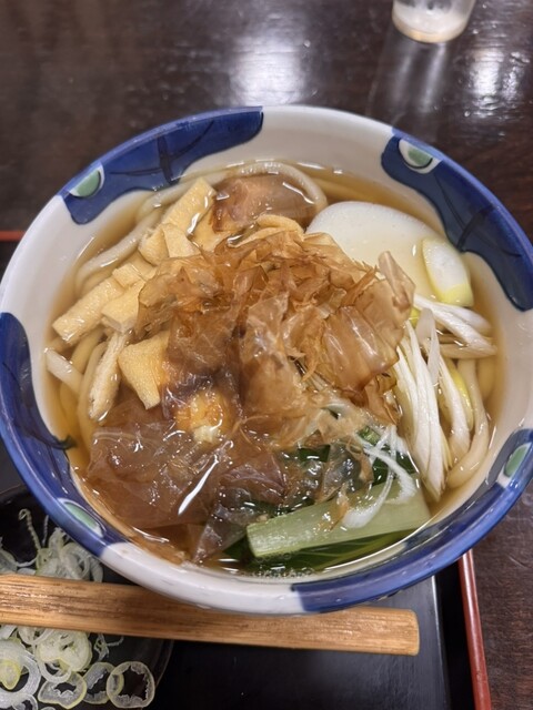 花生 松庵 口コミ一覧 : 北新地 松庵 （しょうあん） - 大江橋/日本料理