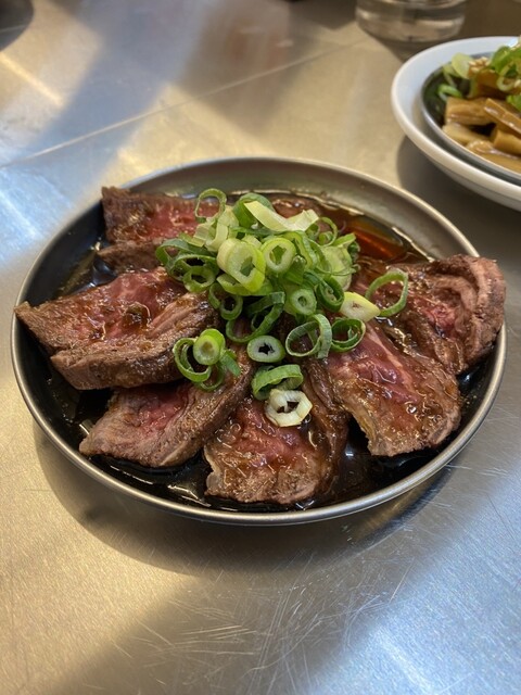 大衆食堂スタンドそのだ 親不孝通り店 - 天神/食堂 | 食べログ 大衆食堂スタンドそのだ 親不孝通り店 - 天神/食堂 | 食べログ