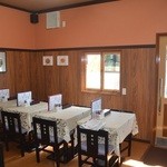 中華みっちゃん - 