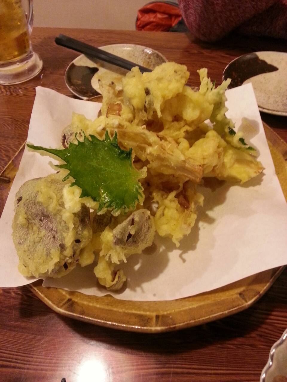 友垣 name=