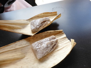 ちもと総本店 - 