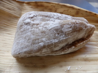 ちもと総本店 - 