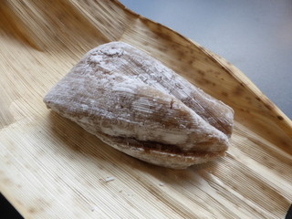 ちもと総本店 - 