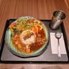BOTANI：CURRY 梅田店