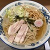 舎鈴 横濱ゲートタワー店