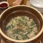 博多 よかろう門 - 